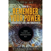 Show Me: How to Remember Your Power through Self-Love and Forgiveness - Paperback