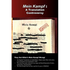 Mein Kampf: A Translation Controversy - Paperback