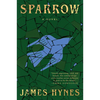Sparrow - Hardcover