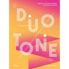 Duotone: Limited Colour Schemes in Graphic Design - Paperback