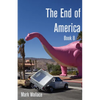 The End of America Book 8 - Paperback