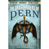 The Dragonriders of Pern - Paperback