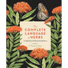 The Complete Language of Herbs: A Definitive and Illustrated History - Hardcover