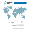Crosswind Exam Success Series: PMI-ACP Bootcamp Manual with Exam Simulation App - Paperback