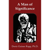 A Man of Significance - Paperback