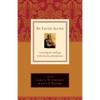 By Faith Alone: Answering the Challenges to the Doctrine of Justification - Paperback