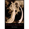 A Treatise on White Magic: Or the Way of the Disciple - Paperback