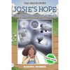 Josie's Hope: A Secret City Revealed: A Secret City Revealed - Paperback