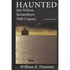 Haunted: Jim Wilcox Remembers Nell Cropsey - Paperback