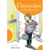 Clementine and the Spring Trip - Hardcover