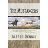 The Mustangers - Paperback