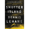 Shutter Island - Paperback