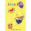 The Juicy Parts and other quirky stories - Paperback