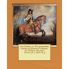 Guy Fawkes; or, The gunpowder treason, an historical romance. By: William Harrison Ainsworth ( NOVEL ) - Paperback
