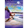 Starting Over In Key West: I'd Catch The Moon For You - Paperback