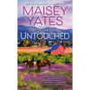 Untouched - Mass Market Paperbound