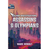 Assassins & Olympians - Paperback