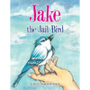 Jake the Jail Bird - Paperback