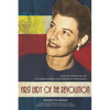 First Lady of the Revolution - Paperback