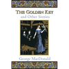 The Golden Key and Other Stories - Paperback