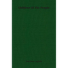 Children Of The People - Paperback