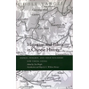 Migration and Ethnicity in Chinese History: Hakkas, Pengmin, and Their Neighbors - Hardcover