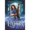 Later - Paperback