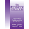 The Practitioner Handbook: For Students of the Science of Mind - Paperback