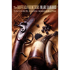 The Buffalo Hunters: The Story of the Hide Men - Paperback