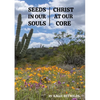 Seeds in Our Souls, Christ at Our Core - Paperback