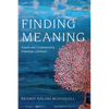 Finding Meaning: Kaona and Contemporary Hawaiian Literature - Paperback
