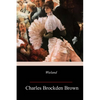 Wieland - Paperback