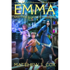 Emma and the Elixir of Madness - Paperback