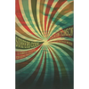 Surfer's Code: 12 Simple Lessons for Riding Through Life - Paperback