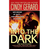 Into the Dark - Paperback