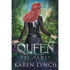 Queen - Paperback