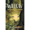 Willow: Awakened, Ascended, Avenged - Paperback
