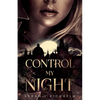 Control My Night - Paperback