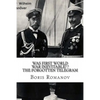 Was First World War Inevitable? ? The Forgotten Telegram: On the 100th anniversary of WWI. Little-known facts and mysteries of the eve of WWI - Paperback