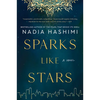 Sparks Like Stars - Paperback