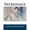Patronage - Paperback