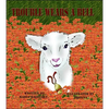 Trouble Wears a Bell - Paperback