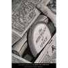 The Merchant of Venice: A Graphic Novel - Paperback