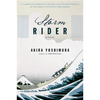 Storm Rider - Paperback