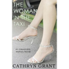 The Woman In the Taxi: A Psychological Suspense Novel: (Alexandra Mallory Book 11) - Paperback
