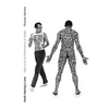 Keith Haring's Line: Race and the Performance of Desire - Paperback