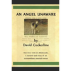 An Angel Unaware: Our Lives with Six Elkhounds, a Memoir and Story of an Extraordinary Mutual Rescue - Paperback