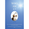 Who Am I ? - Paperback