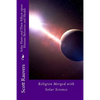 Solar Flares and Their Effects Upon Human Behavior and Health: A new science emerging, one that is using methods of prevention and don't cost a fortun - Paperback