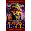 Hellbound Hearts - Paperback